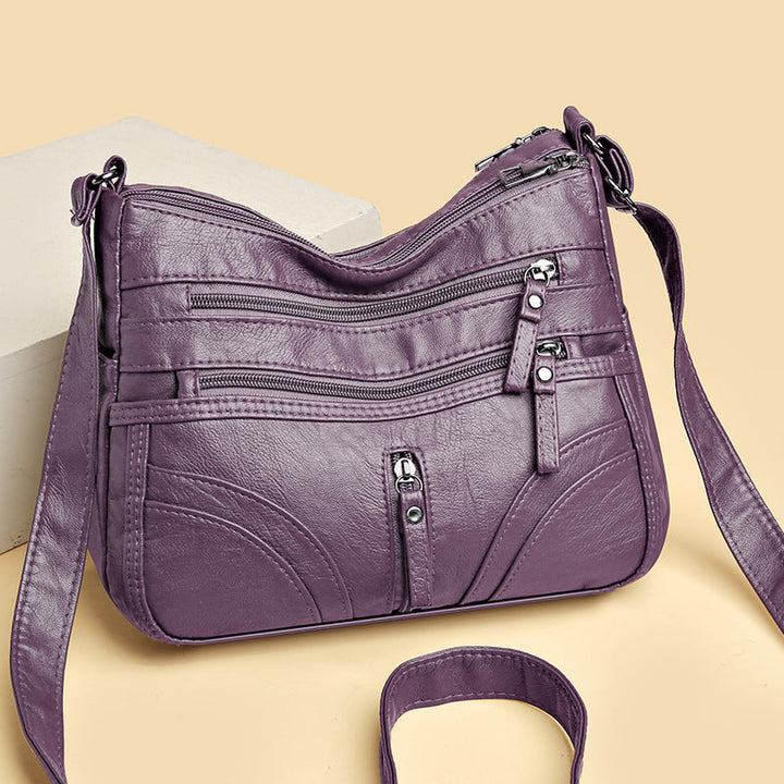 Sac Vintage Décontracté