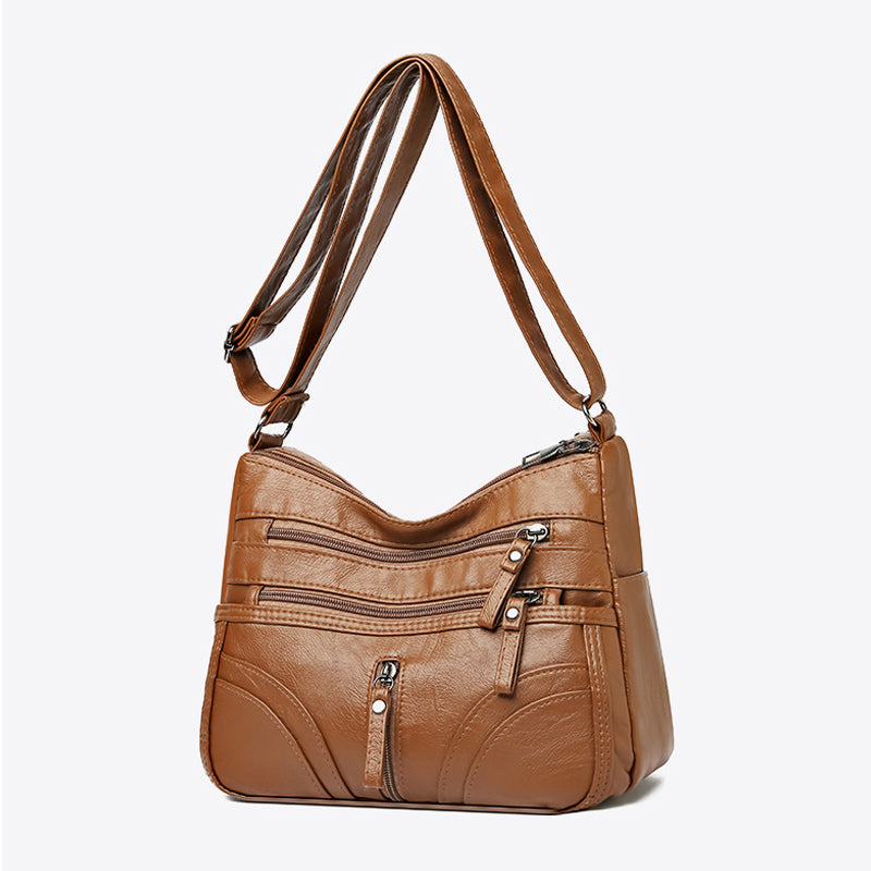 Sac Vintage Décontracté