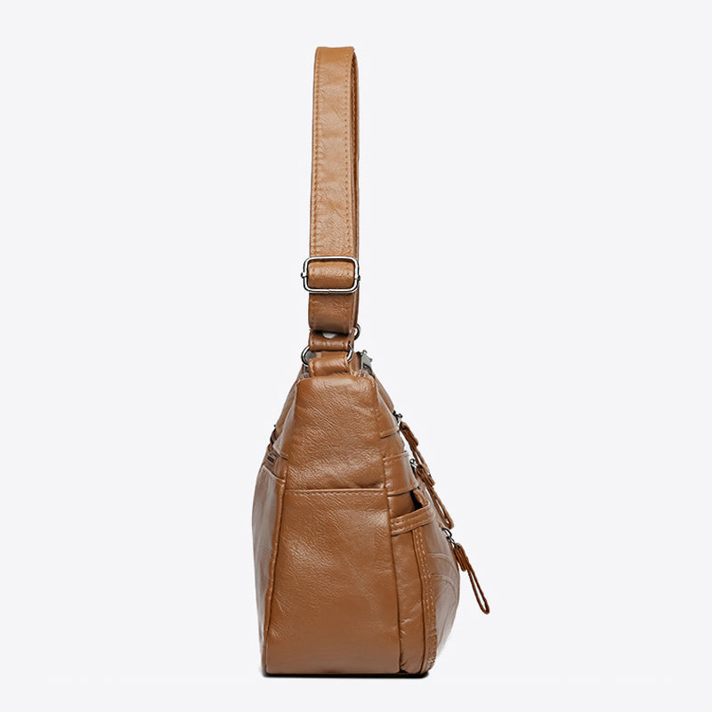 Sac Vintage Décontracté