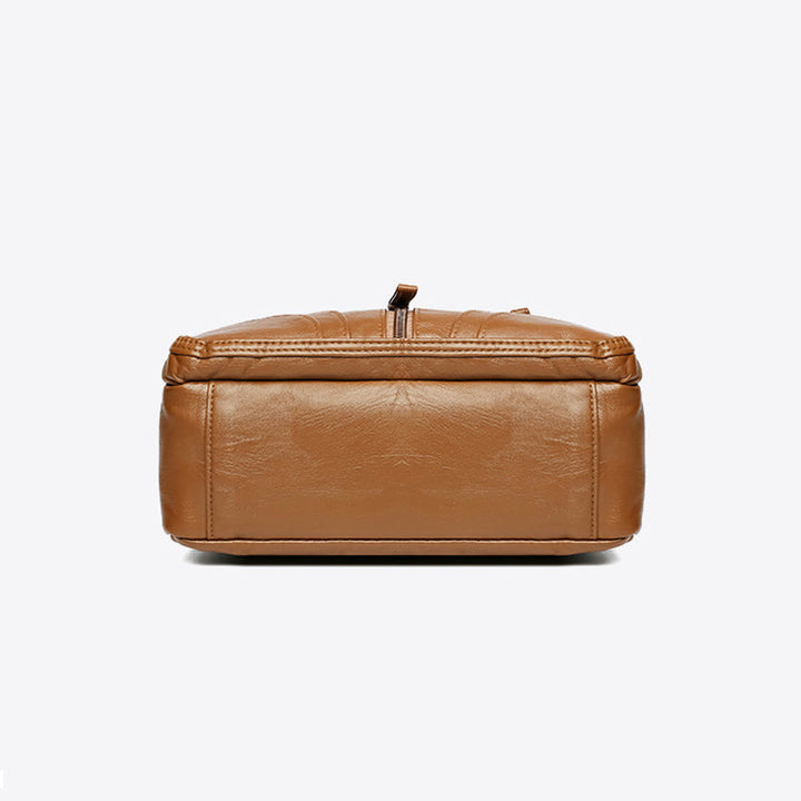 Sac Vintage Décontracté